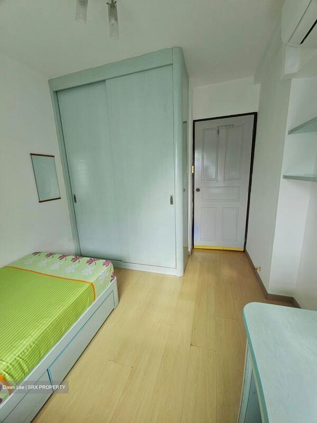 Blk 201D Punggol Field (Punggol), HDB 5 Rooms #512413431